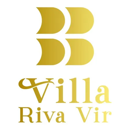 Riva Ii ヴィラ